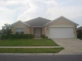 4310 SW 54th Ct, Ocala, FL 34474