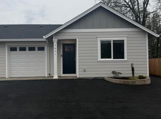 3631 Green River Rd, Sweet Home, OR 97386