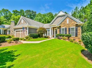 6048 Sharp Top Cir, Hoschton, GA 30548