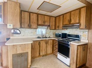 800 W Apache Trl APT 1B, Apache Junction, AZ 85120