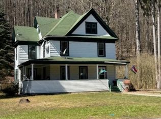 1035 Cadosia Rd, Hancock, NY 13783