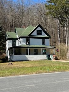 1035 Cadosia Rd, Hancock, NY, 13783