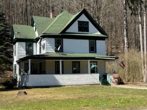 1035 Cadosia Rd, Hancock, NY 13783