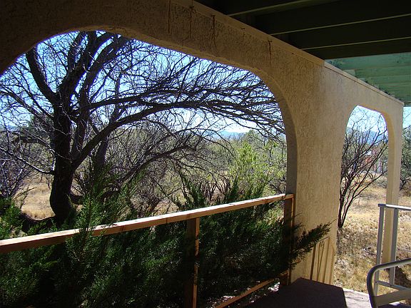 3rd image of 36130 S Lazy Acres Trl