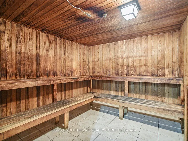 1300 Islington Ave #1609 — Photo 31