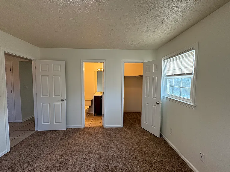4009 Expo Ct #A — Photo 6
