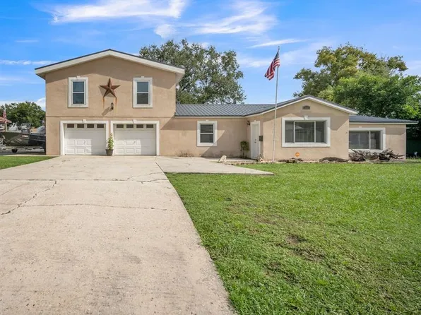 618 Lakehurst St, Lakeland, FL 33805