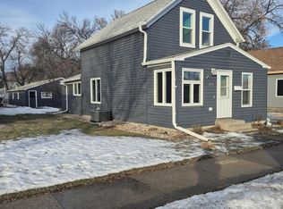 213 Penn St N, Aberdeen, SD 57401
