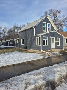 213 Penn St N, Aberdeen, SD, 57401