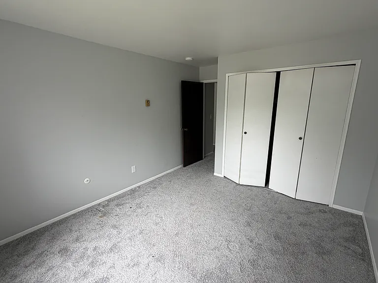21661 Hillside Dr #D1 — Photo 12