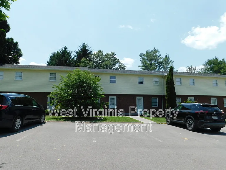 198 Cardinal Way #46 — Photo 6