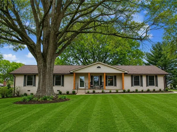 704 S Bartow St, Cartersville, GA 30120