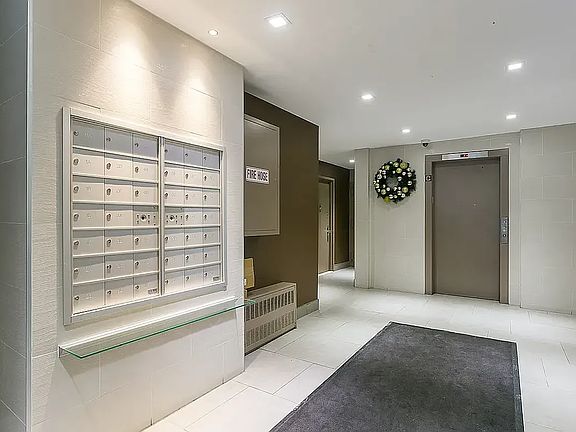 5th image of 434 W 19th St #3FLB