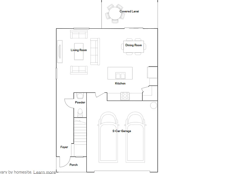 11707 Radiant Shore Loop — Photo 36