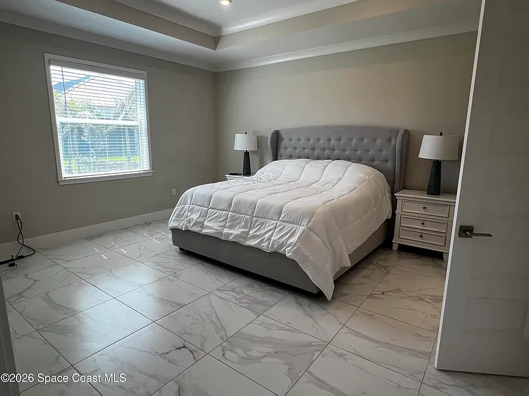 607 Clearwater Ave — Photo 12