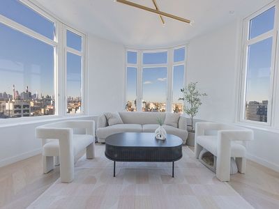 29-18 41st Ave Unit 14C, Long Island City, NY, 11101