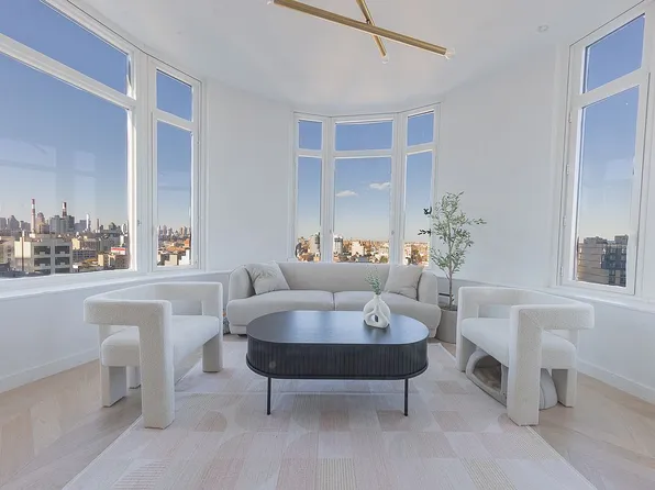 29-18 41st Ave Unit 14C, Long Island City, NY 11101