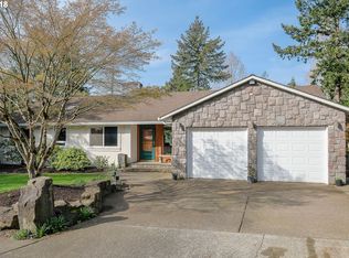 12000 NW Big Fir Cir, Portland, OR