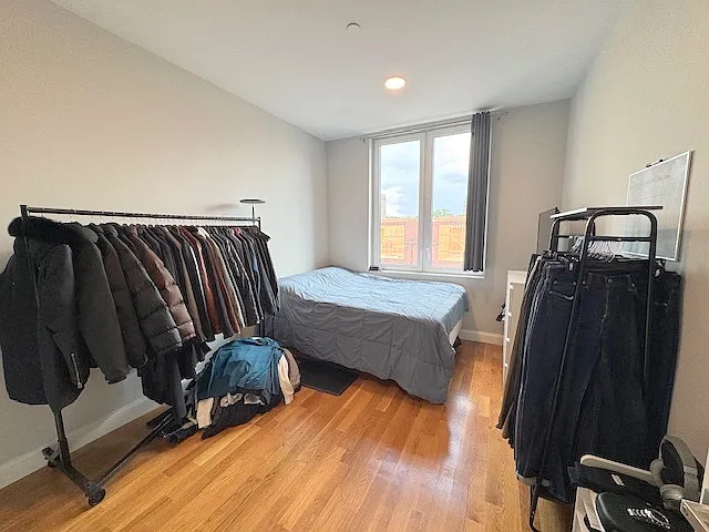 10 Taber St #306 — Photo 10