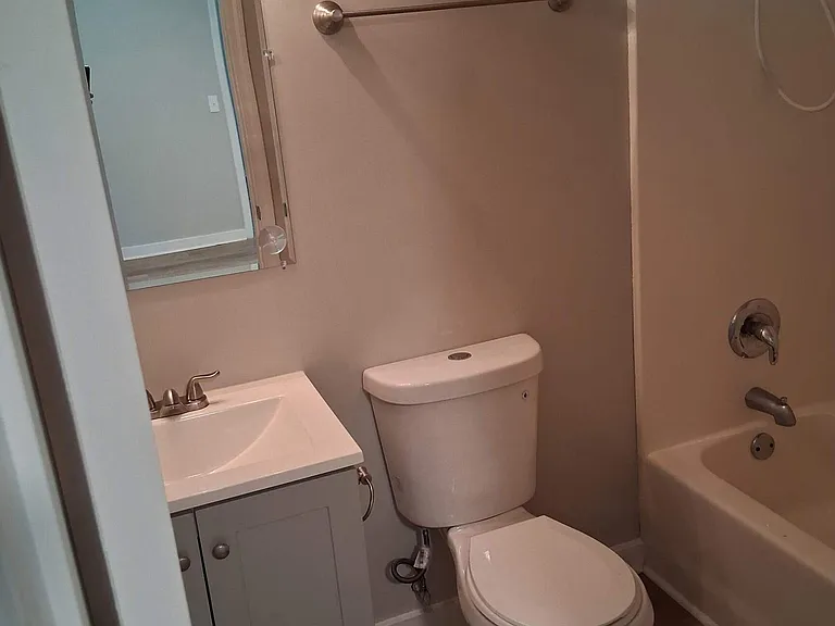 7189 Puckett St SW — Photo 5