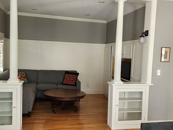 2nd image of 30 S Academy St