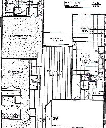 floor plan flipped 180 