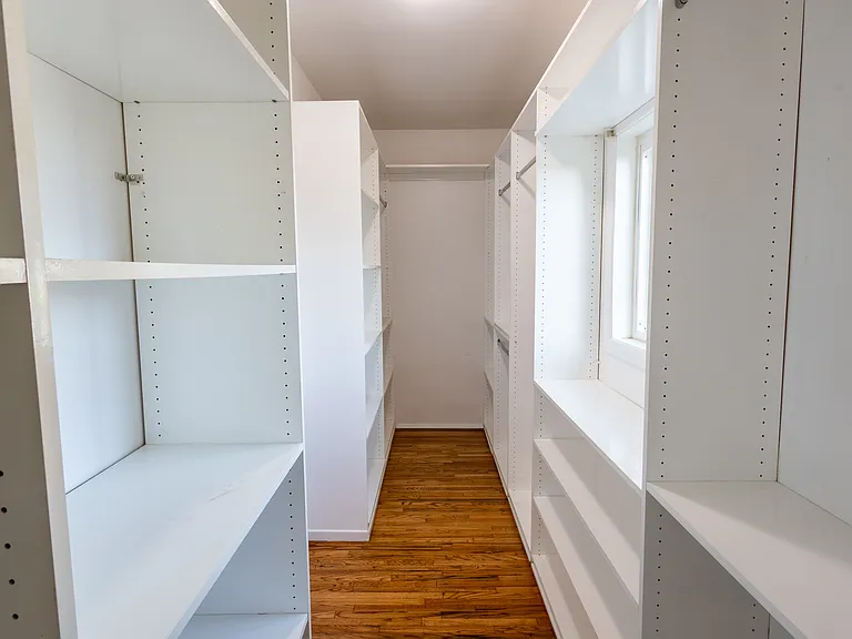4210 Halldale Ave — Photo 31