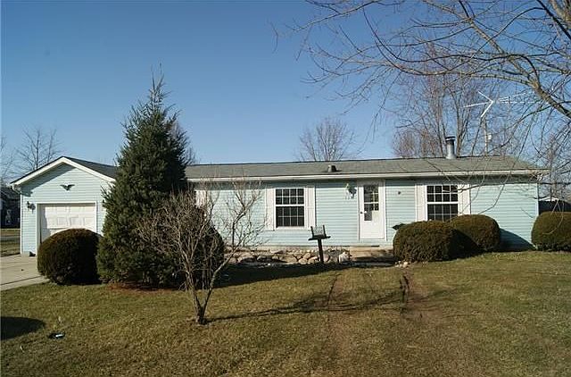 1st image of 115 Lura St