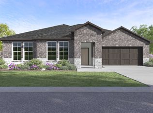 1913 Hahn St, Pea Ridge, AR 72751