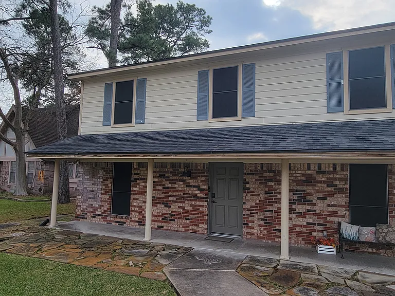 Cedarcliff Dr — Photo 39