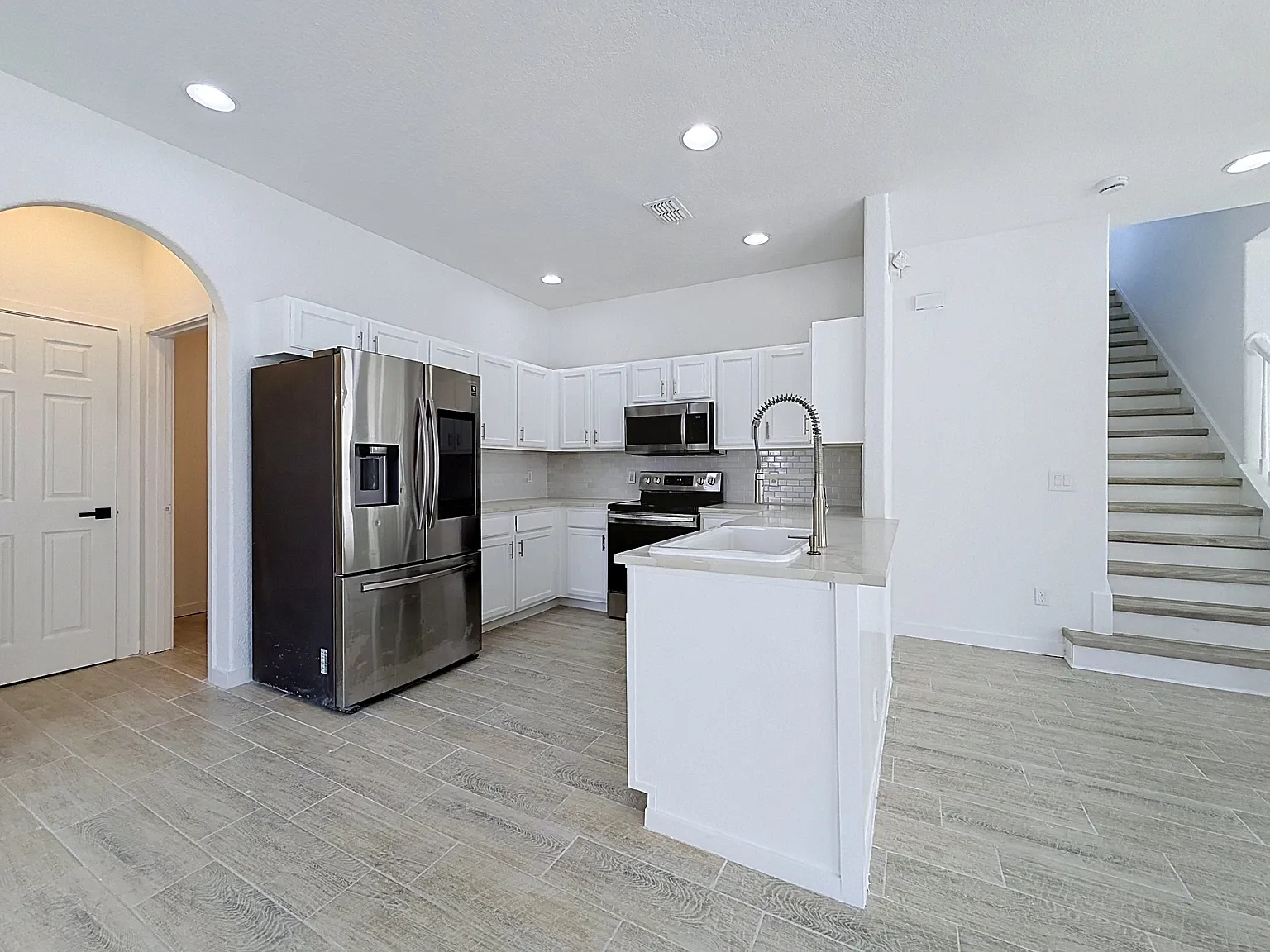 16710 Caribbean Breeze Way Clermont FL 34714 — Photo 4