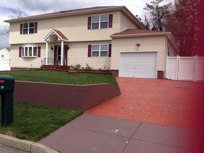 21 Birch St, Wyandanch, NY, 11798