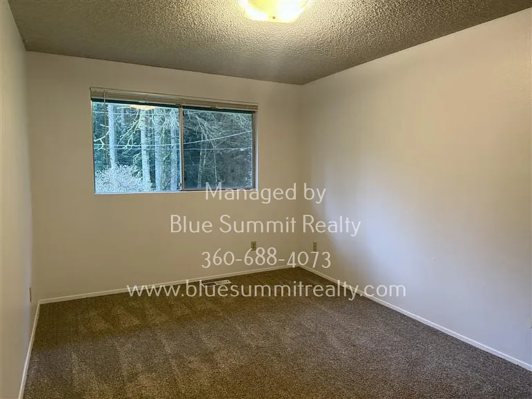 7415 Fairview Rd SW #32 — Photo 7