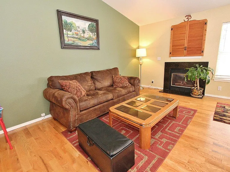 6177 S Peppertree Ave — Photo 13