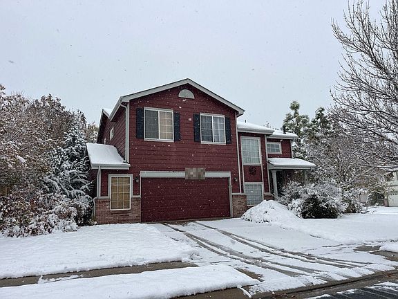3rd image of 14340 Erin Ct
