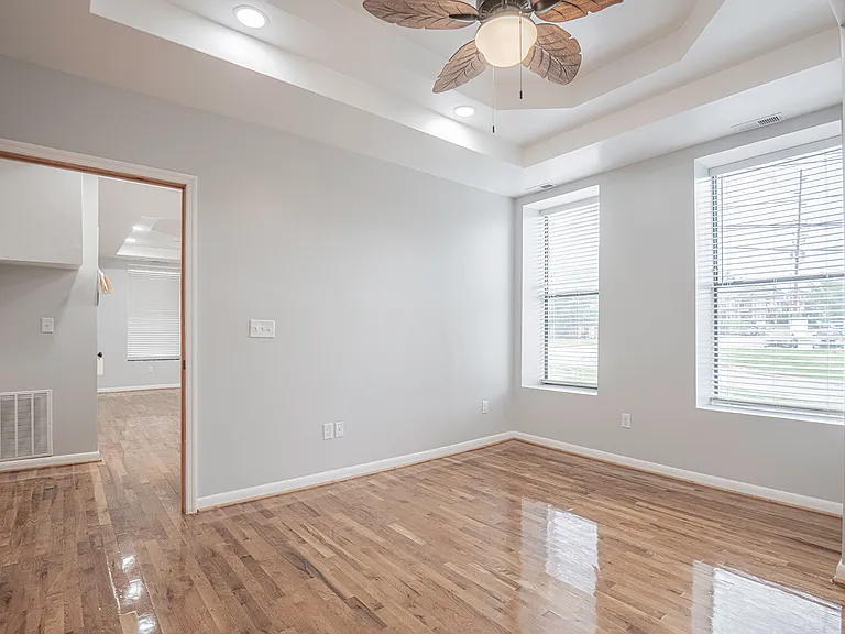 802 Central Ave #3 — Photo 12