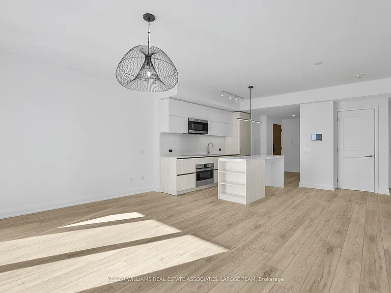 21 Park St E #603 — Photo 7
