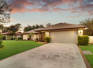 1333 SW Century Ave, Port Saint Lucie, FL 34953