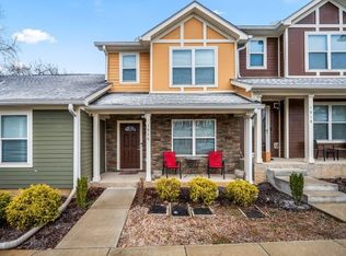 1920 Lombardia Ln, Madison, TN 37115