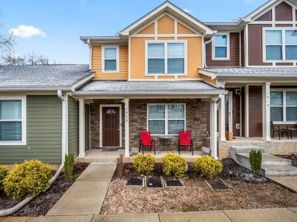 1920 Lombardia Ln, Madison, TN 37115