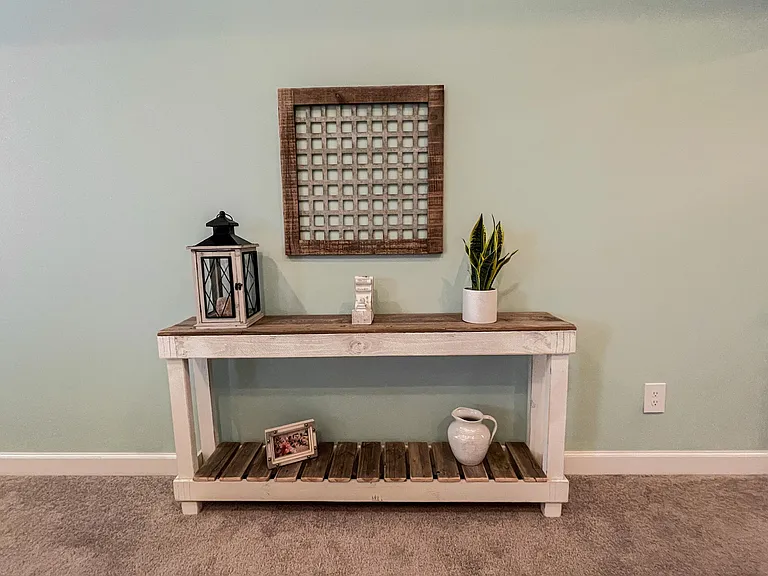 1010 Vanguard Dr — Photo 19