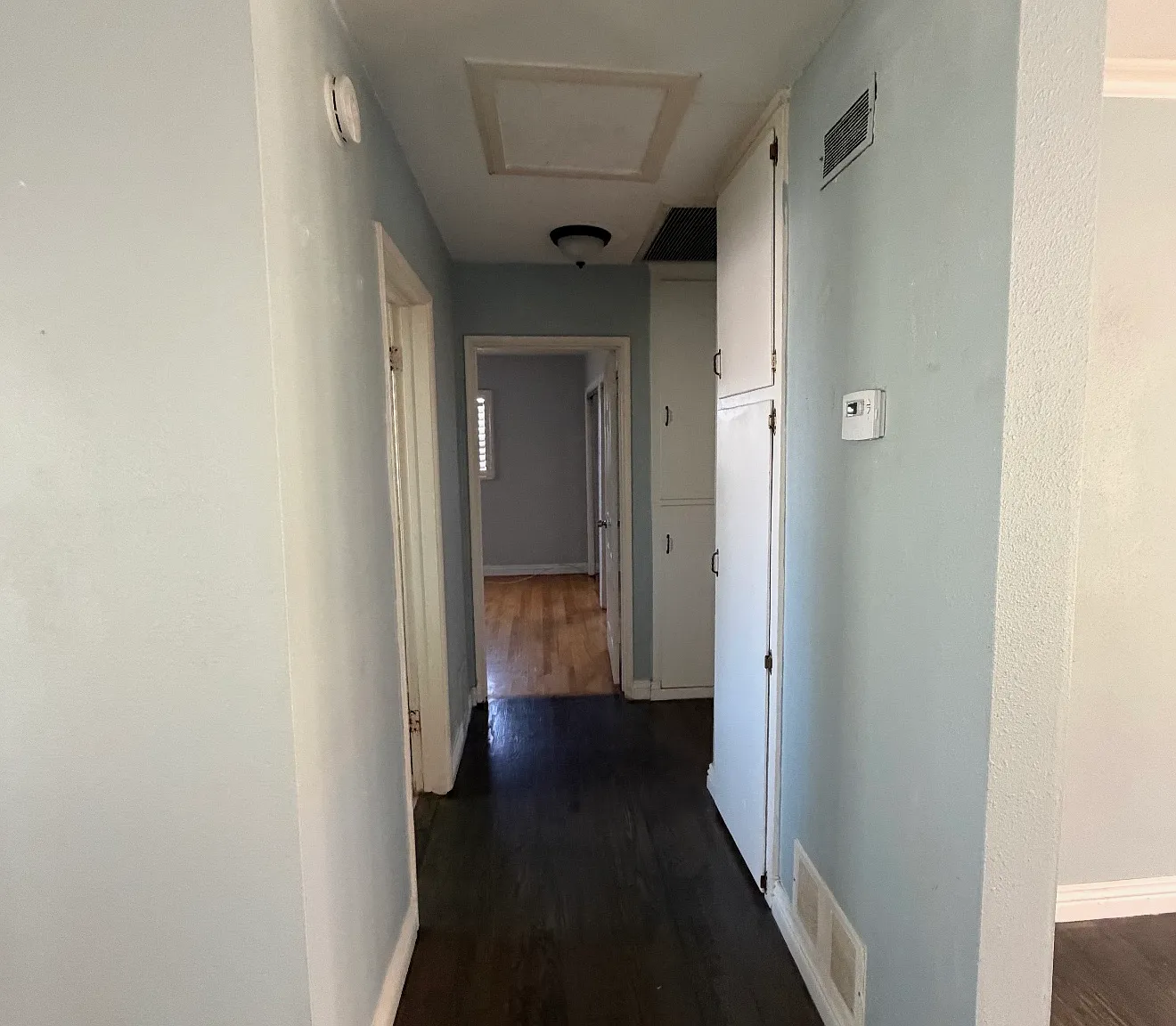 1462 La Colina Dr — Photo 4