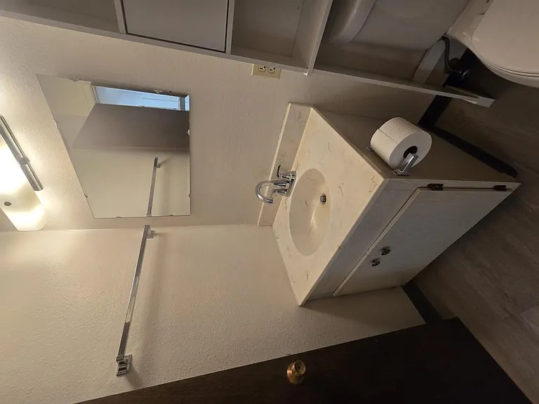 725 Macon Ave #3 — Photo 9