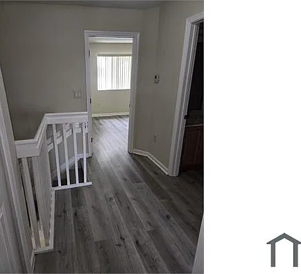1442 SE 24th Ct — Photo 17
