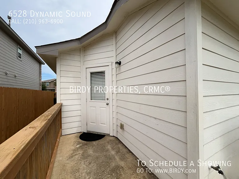 6528 Dynamic Sound — Photo 28