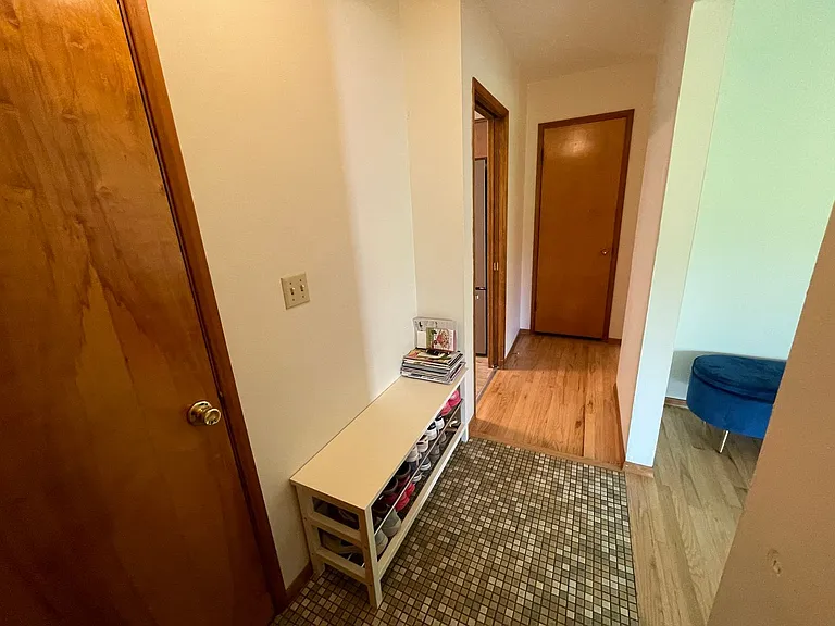 3652 SE Lexington St — Photo 4