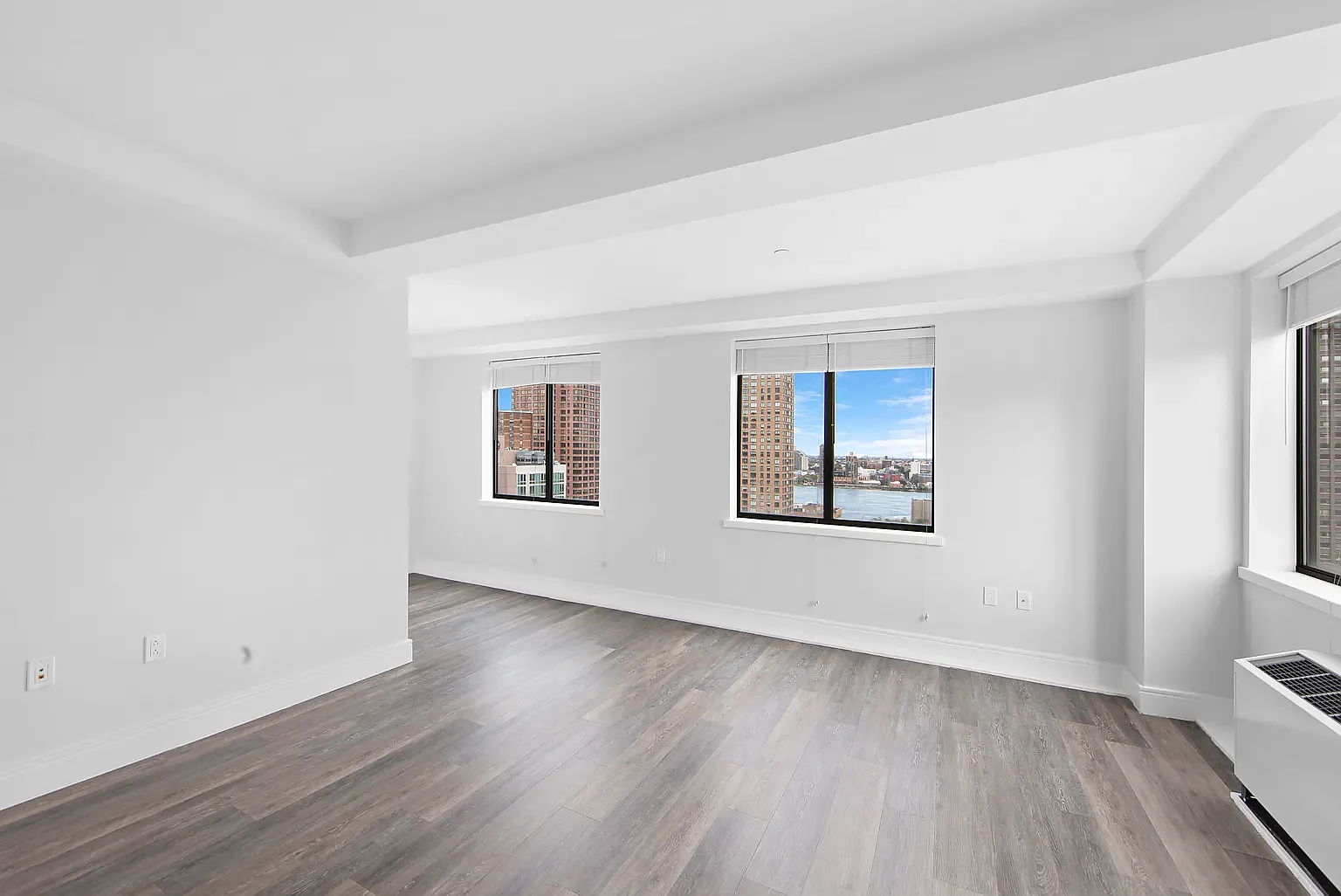354 East 91st Street — Photo 1
