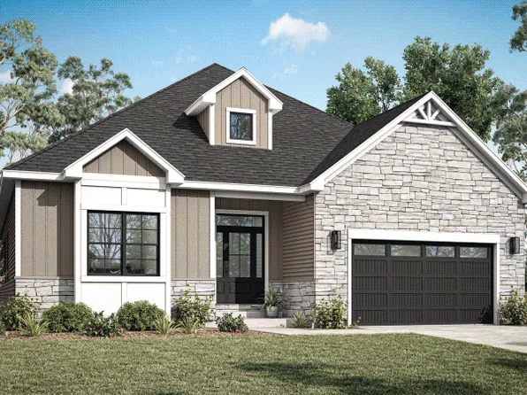 Monaco Plan, Miller's Crossing