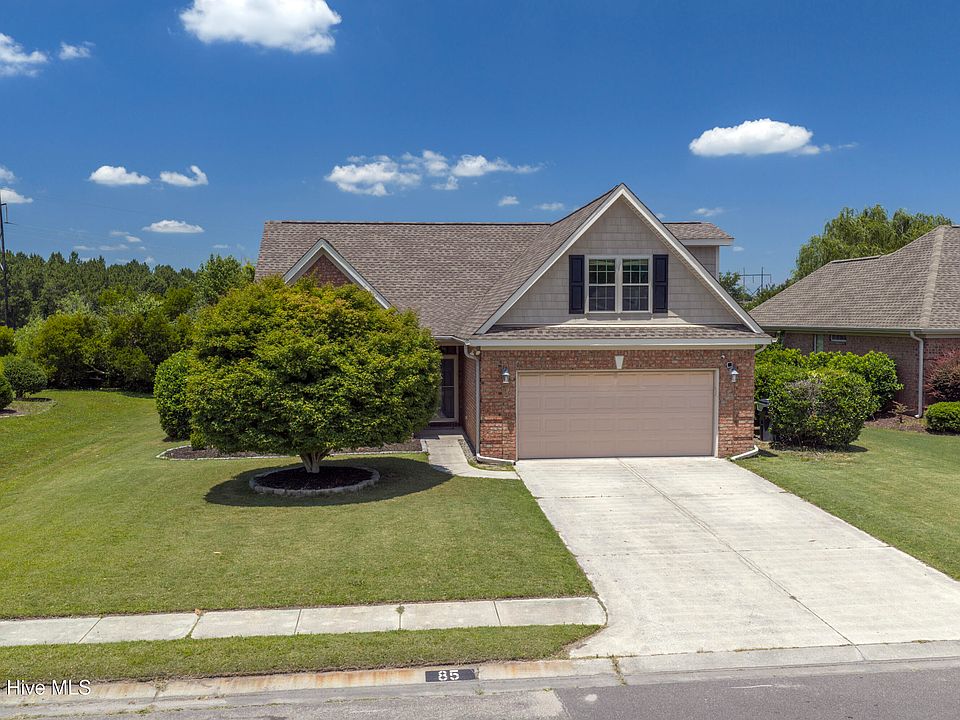 1st image of 85 Highlands Drive