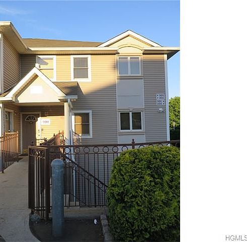 1st image of 14 Wiener Dr Unit 201